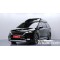 KIA Carnival 2023 г.