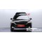 KIA Carnival 2023 г.