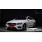 Mercedes Benz E-Class 2019 г.