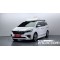 KIA Carnival 2020 г.