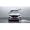 KIA Carnival 2020 г.