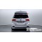 KIA Carnival 2020 г.