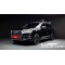 Audi Q7 2019 г.