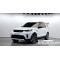 Land Rover Discovery 2023 г.