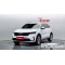 KIA Sorento 2021 г.