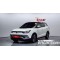 Ssangyong Tivoli 2019 г.