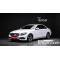 Mercedes Benz E-Class 2019 г.