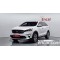 KIA Sorento 2020 г.