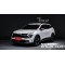 KIA Sportage 2022 г.