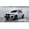 BMW X4M 2020 г.