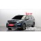 KIA Carnival 2021 г.