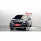 KIA Carnival 2021 г.