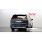 KIA Carnival 2021 г.