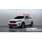 KIA Sorento 2020 г.