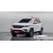 Ssangyong Rexton 2019 г.