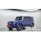 Mercedes Benz G-Class (G-Wagen) 2024 г.