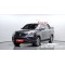 Ssangyong Rexton 2020 г.