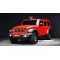 Jeep Wrangler 2021 г.