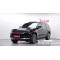 Jeep Cherokee 2021 г.