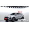 KIA Sportage 2020 г.