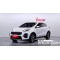 KIA Sportage 2020 г.