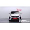 KIA Sportage 2020 г.