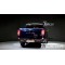 Ssangyong Rexton 2020 г.