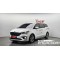 KIA Carnival 2020 г.