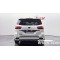 KIA Carnival 2020 г.