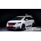 KIA Carnival 2021 г.