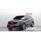 KIA Sorento 2021 г.