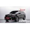 KIA Sorento 2021 г.