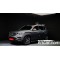 Ssangyong Rexton 2019 г.