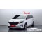 KIA Carnival 2019 г.