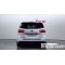 KIA Carnival 2019 г.