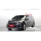 KIA Carnival 2020 г.