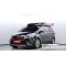 KIA Carnival 2019 г.