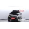 KIA Carnival 2019 г.