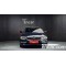 BMW 5 Series 2019 г.