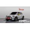 Mini Cooper 2023 г.