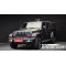 Jeep Gladiator 2021 г.