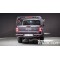 Jeep Gladiator 2021 г.