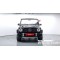 Mercedes Benz G-Class (G-Wagen) 2023 г.