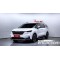 KIA Carnival 2023 г.