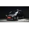 KIA Carnival 2020 г.