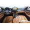 BMW 5 Series 2021 г.