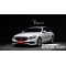 Mercedes Benz E-Class 2020 г.