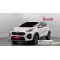 KIA Sportage 2019 г.