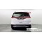 KIA Carnival 2023 г.