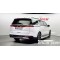 KIA Carnival 2023 г.